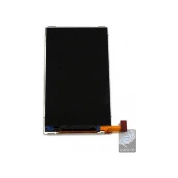 LCD Displej Nokia 311 Asha