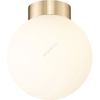 Image 1 of Zuma Line Arcturus C0574-01D-F7AA