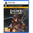 The Light Brigade (Collector's Edition)