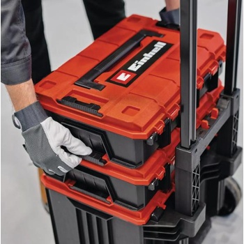 Image 1 of Einhell 4540015