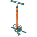 SKS Rennkompressor Multi-Valve