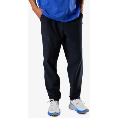 Rossignol Pull-On Pant black