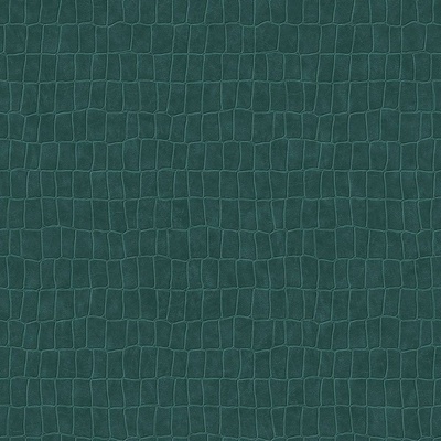 Esta Home 127640 Vliesová tapeta na stenu FAB rozmery 0,53 x 10,05 m