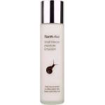 Farm Stay Овлажняваща емулсия за лице Snail Mucus, 150 ml