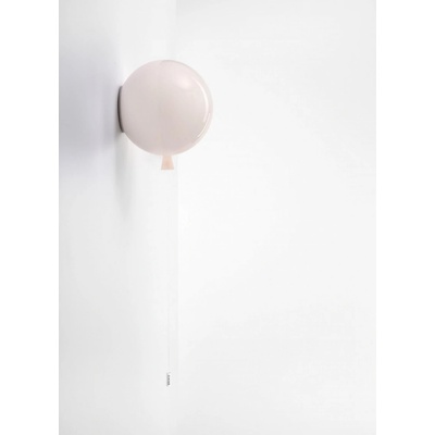 Brokis PC00881_006