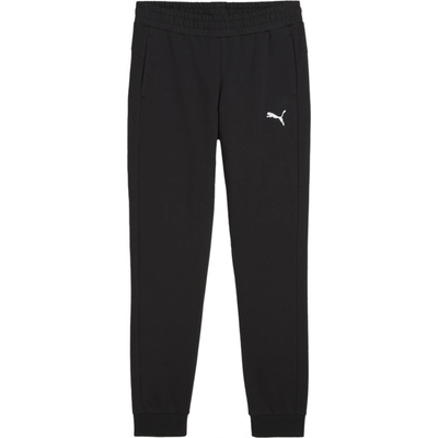 Puma teamGOAL Casuals pants women 658604-03