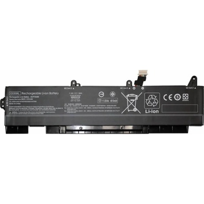 CoreParts MBXHP-BA0298 baterie - neoriginální – Zbozi.Blesk.cz