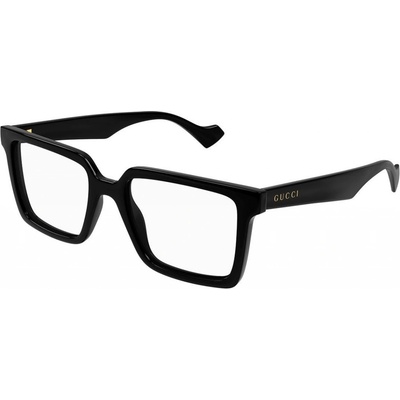 Gucci GG1540O 005