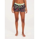 Protest Dámské plážové kraťasy PRTSPY