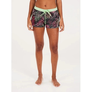 Protest Dámské plážové kraťasy PRTSPY