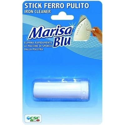 MARISA BLU čistící tyčinka na žehličku – Zboží Dáma