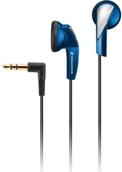 Sennheiser MX 365
