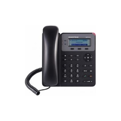 Grandstream GXP-1610 IP