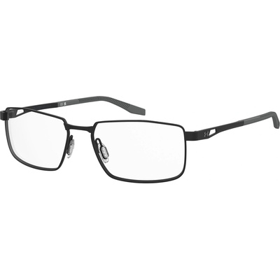 Under Armour UA5077/G 003 (UA5077/G 003)