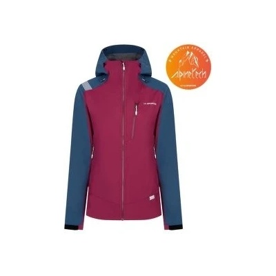 La Sportiva Alpine Guide Softshell Jacket Women