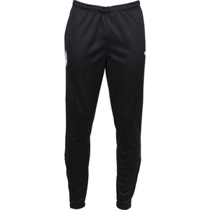 PUMA Teamrise poly trg pants jr 164 - sportisimo - 72,27 лв