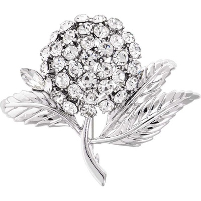 Biju Brož hortenzie 9002055-1