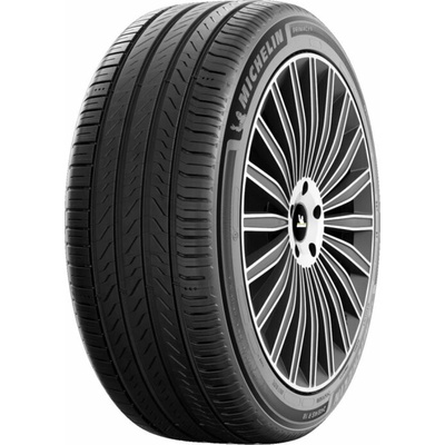 Michelin PRIMACY 5 265/65 R17 112H