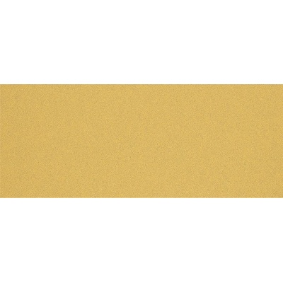 Bosch Expert C470 10 броя Лист шкурка (2608900867)