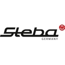 Steba WK 21