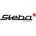 Steba WK 21