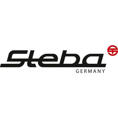 Steba WK 21