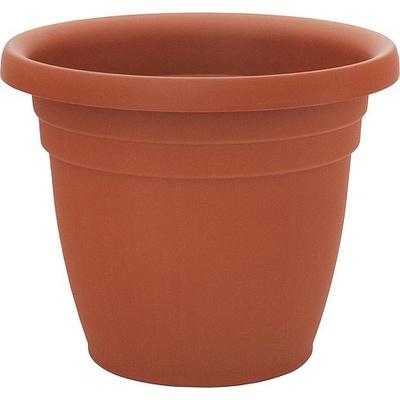 Strend Pro Květináče ICS THEA 35x29 cm