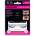 Ardell Lashes Magnetic Liner & Lash D Wispies Мигли дамски