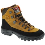 OLANG Обувки OLANG Nepal Tex curry UK 11.5