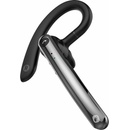 Forcell Orion Slim Black