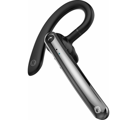 Forcell Orion Slim Black