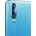 Huawei Стъклен протектор за камера за Huawei P30 ELE-L29