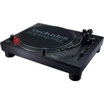 Technics SL-1210MK7EG