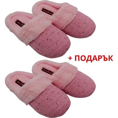 NeverMind Чехли nevermind® 3869