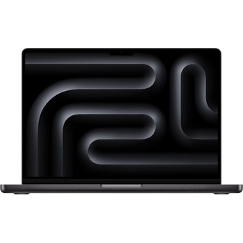 Image 1 of Apple MacBook Pro 14 М3 Pro Z1AU000MS