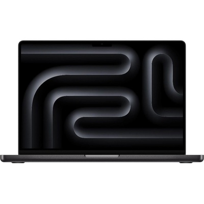 Apple MacBook Pro 14 М3 Pro Z1AU000MS
