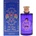 Le Vogue The Rose With Music EDP 100мл Женски