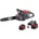 Cramer 48CS18