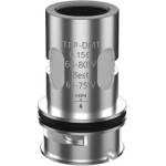 VooPoo TPP DM Coil 0.15 ohm DM1