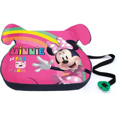 Disney Booster seat i-Size 2024 Minnie