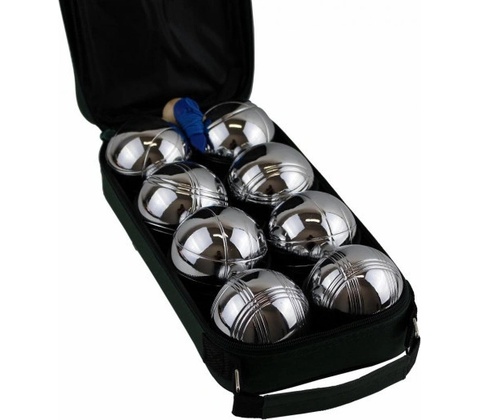 MASTER petanque nylon 8 ks