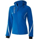 Erima softshell active wear function 906402