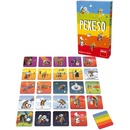 Dino ČT Déčko pexeso