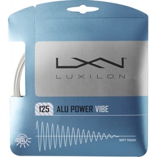 Luxilon Alu Power Vibe Set 12 m 1,25 mm