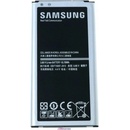 Baterie pro mobilní telefony Samsung EB-BG390BBE