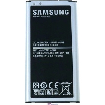 Samsung EB-BG390BBE