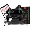 Wenom WGM 15 pro