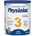 Physiolac Адаптирано мляко за малки деца Physiolac - 3, 1-3 г, 400 g (10057133)