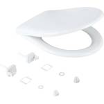 GROHE Rapid SL 42466000
