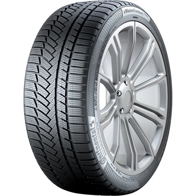 Continental WinterContact TS 850 P 225/55 R16 99H